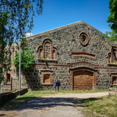 DSC9080