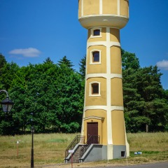 DSC9081