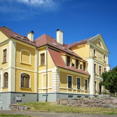 DSC9082