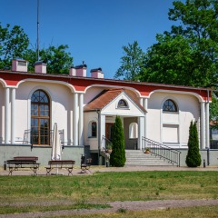 DSC9088