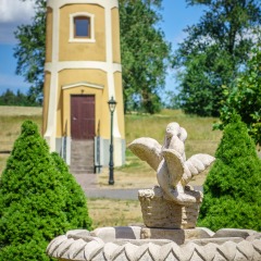 DSC9091