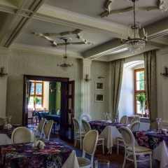DSC9095