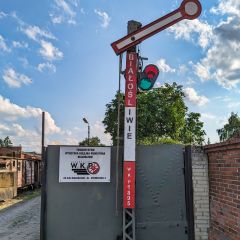 PXL_20240607_154559228