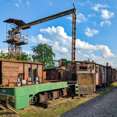PXL_20240607_154611717