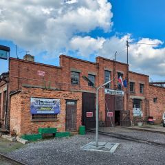 PXL_20240607_154755765