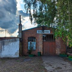 PXL_20240607_154909563