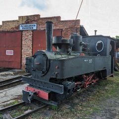 PXL_20240607_155032486