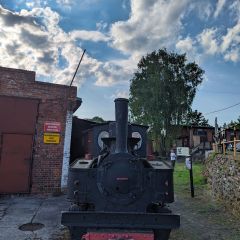 PXL_20240607_155047204