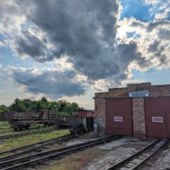 PXL_20240607_155119327