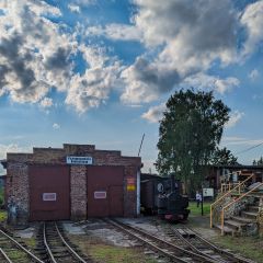 PXL_20240607_155153616