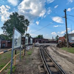 PXL_20240607_155414534