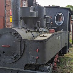 PXL_20240607_155550806