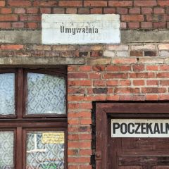 PXL_20240607_160610692