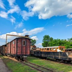PXL_20240607_160722218