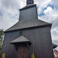 PXL_20240607_105640085