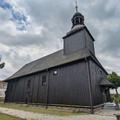 PXL_20240607_105712265