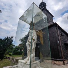 PXL_20240607_105815140