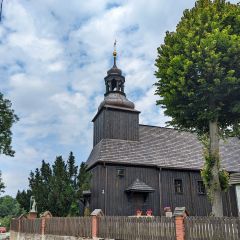 PXL_20240607_110007248