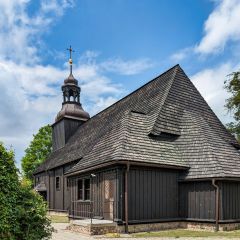 PXL_20240607_110157747