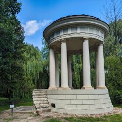 PXL_20240606_090922347