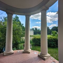PXL_20240606_090955911