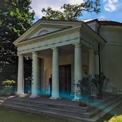 PXL_20240606_091715181
