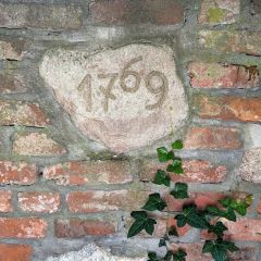 PXL_20240606_092141219