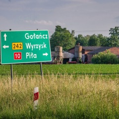 IGP7866