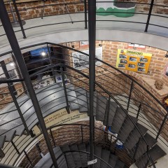 PXL_20240607_192207758