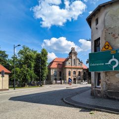 PXL_20240605_135055577
