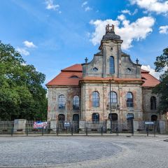 PXL_20240605_135145209