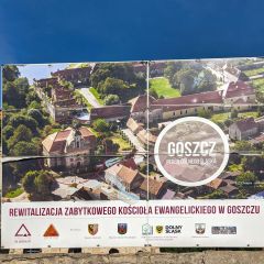 PXL_20240605_135252249