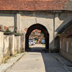 PXL_20240605_135344033
