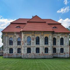 PXL_20240605_135546179