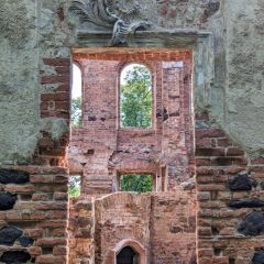 PXL_20240605_135852030