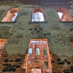 PXL_20240605_135920455
