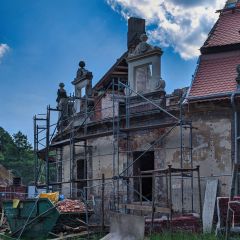 PXL_20240605_140020787
