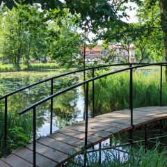 PXL_20240605_140912013