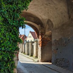 PXL_20240605_143155075