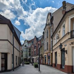 PXL_20240606_110633561