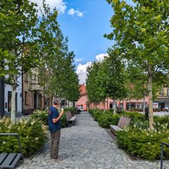 PXL_20240606_110638038
