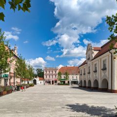 PXL_20240606_110751910