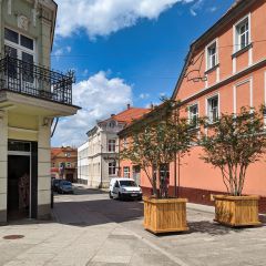 PXL_20240606_110758719