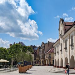 PXL_20240606_112317081