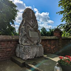 PXL_20240606_073011037