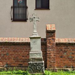 PXL_20240606_073043004