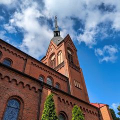 PXL_20240606_073053455