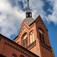 PXL_20240606_073056605