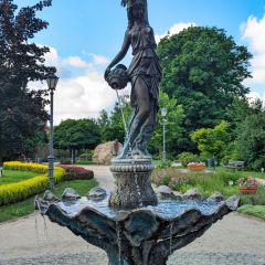 PXL_20240606_073519719