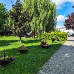 PXL_20240606_074205500